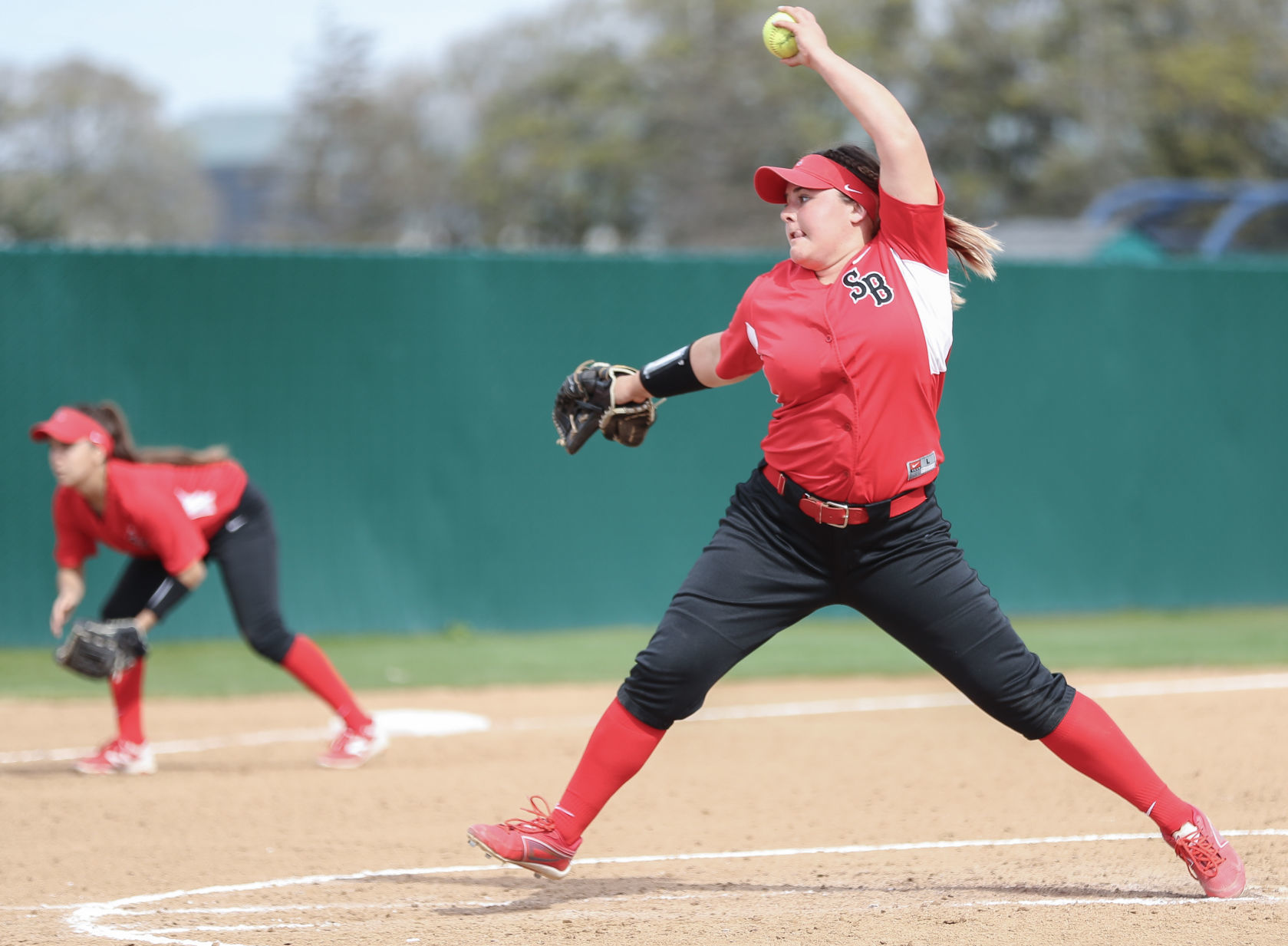 022619 AHC vs SBCC Softball 10.jpg